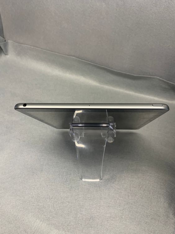 ����  iPad9  256GB Wi-Fi�� ���ڡ������쥤��