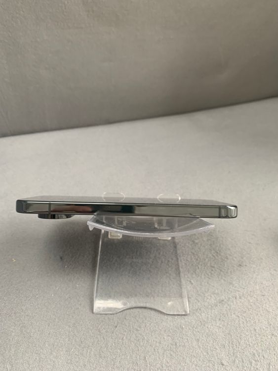 Ķ���� ������ SIM�ե꡼ Google Pixel 10 Pro 256GB ���֥��ǥ�����