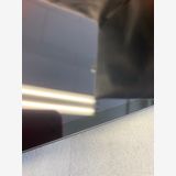 ���� ������ iPad �裷���� 10.2����� 32GB Wi-Fi��  ���ڡ������쥤��