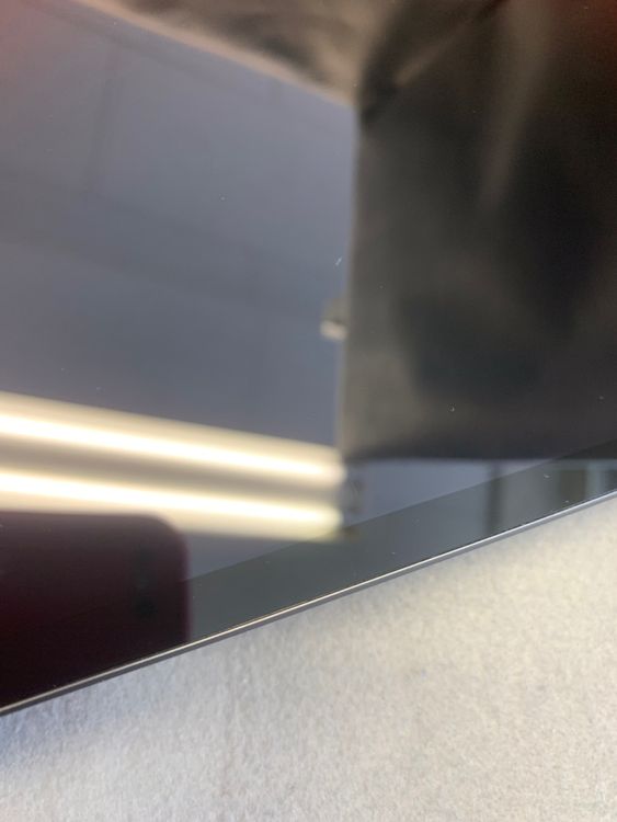 ���� ������ iPad �裷���� 10.2����� 32GB Wi-Fi��  ���ڡ������쥤��