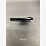 ���ʡ������ǡ�SIM�ե꡼��iPhoneSE��2���塡64GB �֥�å���