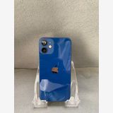   SIMե꡼ iPhone12 mini 64GB ֥롼