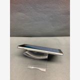 ���� SM�ե꡼ ������ ���󤿤󥹥ޥ�2 A001KC 32GB ����С���