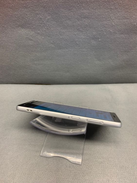 ���� SM�ե꡼ ������ ���󤿤󥹥ޥ�2 A001KC 32GB ����С���