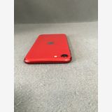 ʡǡSIMե꡼iPhoneSE 2塡 64GB åɿ