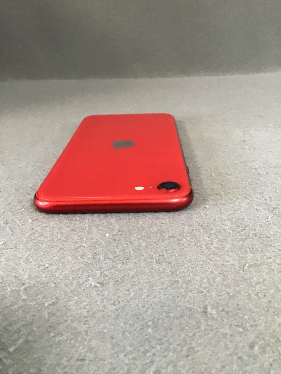 ʡǡSIMե꡼iPhoneSE 2塡 64GB åɿ