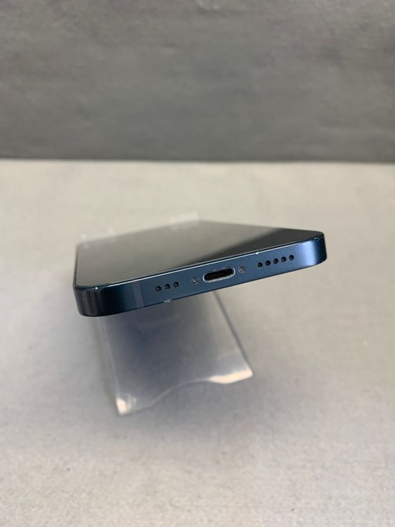 ���� ������ SIM�ե꡼ iPhone13 128GB �ߥåȥ饤�ȿ����Хåƥ꡼91��