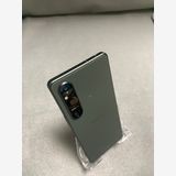 Ķ SIMե꡼ ˡ Xperia1V 512GB ROM 16GB RAM