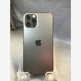 ���� ������ SIM�ե꡼ iPhone12pro 128GB ����ե����ȿ�