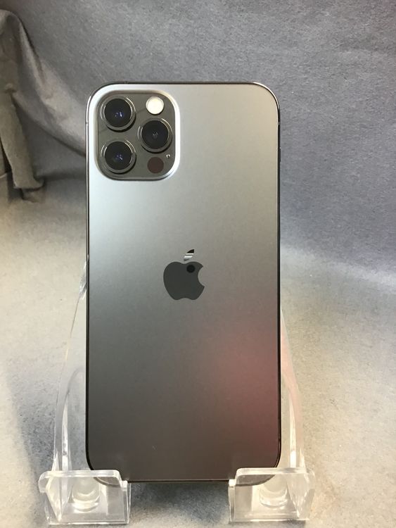 ���� ������ SIM�ե꡼ iPhone12pro 128GB ����ե����ȿ�