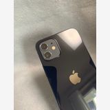 ʡǡSIMե꡼iPhone12 64GB ֥å