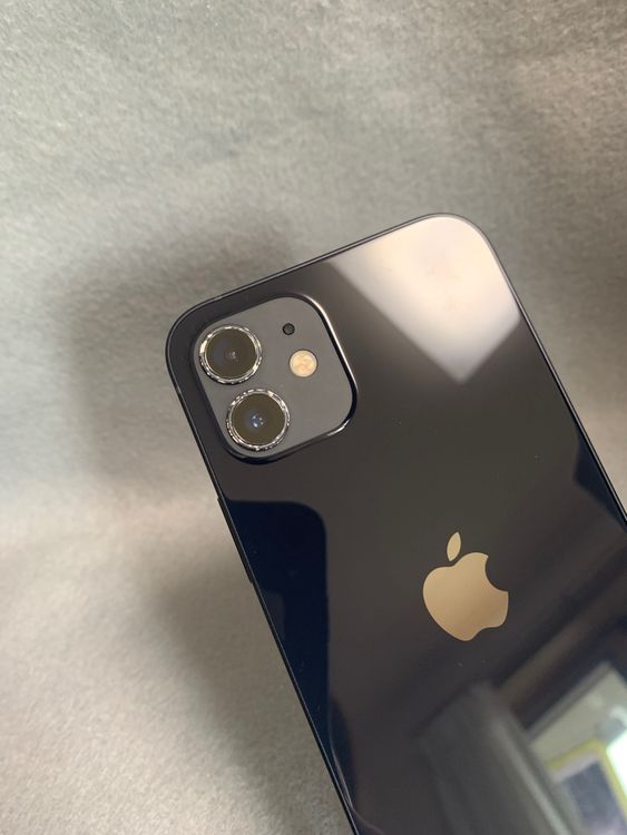 ʡǡSIMե꡼iPhone12 64GB ֥å