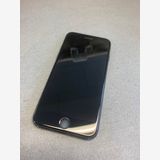 ��� ������ SIM�ե꡼ iPhoneSE ��3���� 128GB �ߥåɥʥ��ȿ�