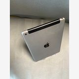  iPad 6 32GB WiFi ڡ졼