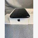 Ķ���ʡ������ǡ�SIM�ե꡼��iPhoneX 256GB ���ڡ������쥤��