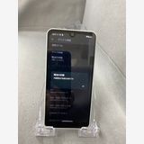 Ķ���ʡ������ǡ�SIM�ե꡼�� AQUOS wish3 ��64GB ���֥롼��