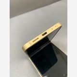 Ķ���� ������ SIM�ե꡼ Samsung Galaxy Z Flip 6 256GB ����������