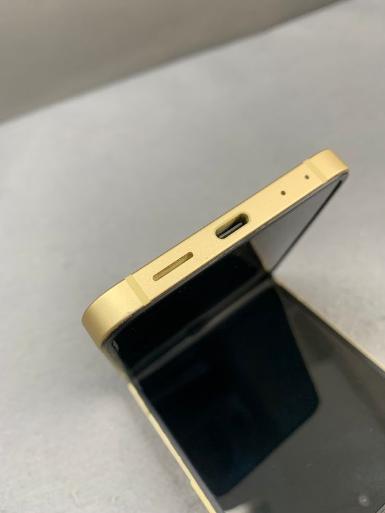 Ķ���� ������ SIM�ե꡼ Samsung Galaxy Z Flip 6 256GB ����������