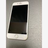 ������ ������ SIM�ե꡼ iPhone8 64GB ����С���