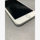 ʡǡSIMե꡼IPhone8 plus 64GB ۥ磻ȿ