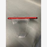 ���ʡ������ǡ�SIM�ե꡼��iPhoneSE���������塡128GB ��åɿ�