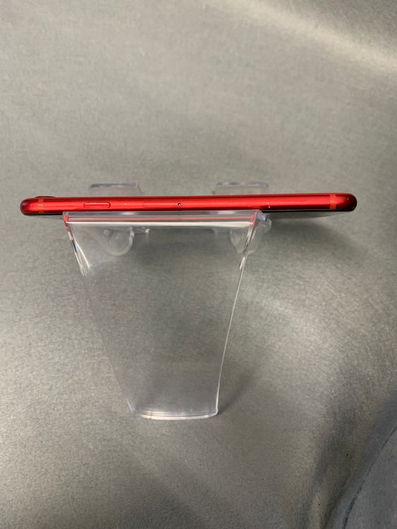 ���ʡ������ǡ�SIM�ե꡼��iPhoneSE���������塡128GB ��åɿ�