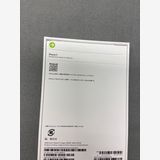 ����̤������Apple���ȥ��ǡ�SIM�ե꡼��iPhone17 256GB ��������