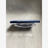 ���ʡ������ǡ�SIM�ե꡼��iPhone12 mini 128GB �֥롼��