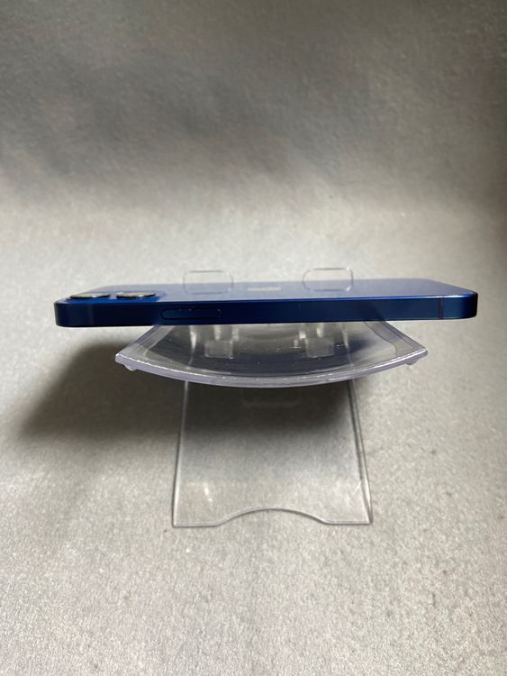 ���ʡ������ǡ�SIM�ե꡼��iPhone12 mini 128GB �֥롼��