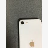 ĶʡǡSIMե꡼iPhoneSE 2塡 64GB ۥ磻ȿ