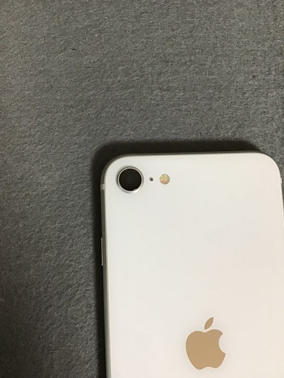 ĶʡǡSIMե꡼iPhoneSE 2塡 64GB ۥ磻ȿ