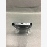 ���� ������ SIM�ե꡼ iPhone12  64GB �֥�å���