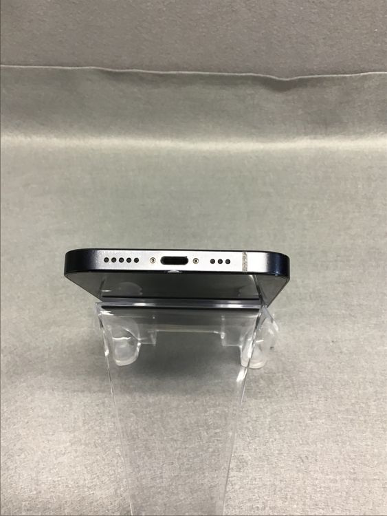 ���� ������ SIM�ե꡼ iPhone12  64GB �֥�å���