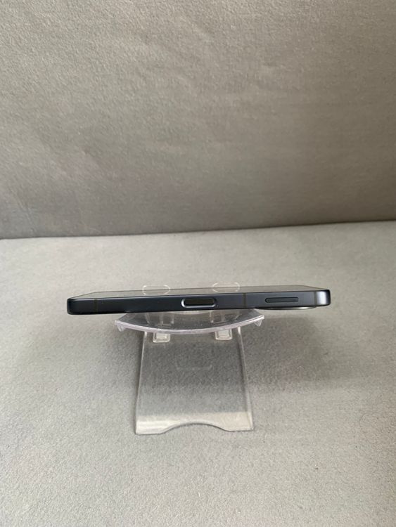 Ķ���� SIM�ե꡼ AQUOS sense9 256GB �֥�å���