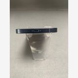 ʡǡSIMե꡼iPhone12 64GB ֥å