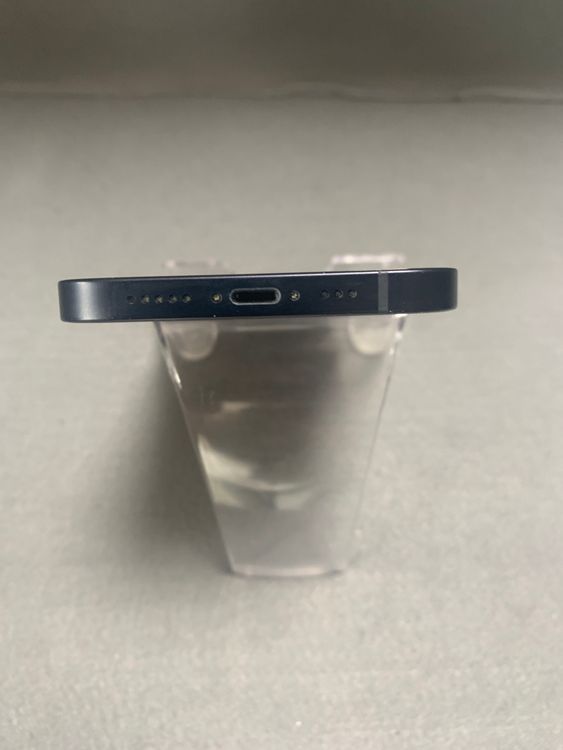 ʡǡSIMե꡼iPhone12 64GB ֥å