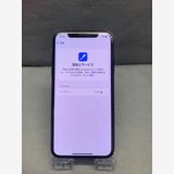 ���ʡ������ǡ�SIM�ե꡼��iPhoneXs 64GB  ���ڡ������쥤��