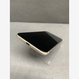 ���� ������ SIM�ե꡼ iPhoneSE ��3���� 64GB �������饤�ȿ�