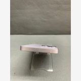 ���� ������ SIM�ե꡼ iPhone14 128GB �ѡ��ץ뿧