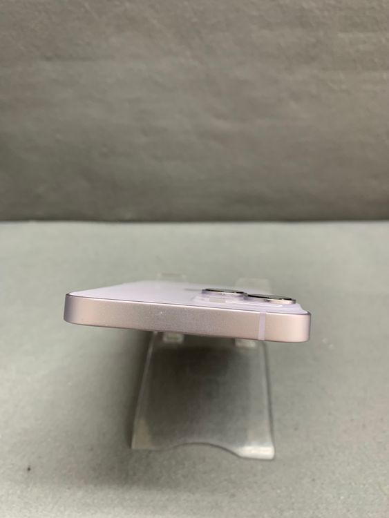 ���� ������ SIM�ե꡼ iPhone14 128GB �ѡ��ץ뿧