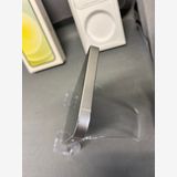 ���ʡ�Apple���ȥ��ǡ�SIM�ե꡼��iPhone12 64GB �ۥ磻�ȿ�