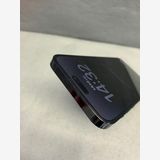 ���� ������ SIM�ե꡼ iPhone 14 Pro Max 128GB ���ڡ����֥�å���
