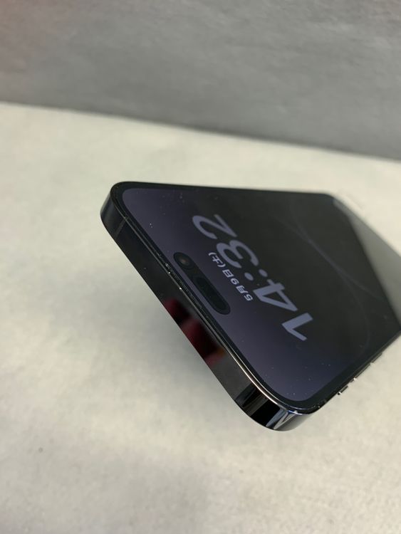 ���� ������ SIM�ե꡼ iPhone 14 Pro Max 128GB ���ڡ����֥�å���
