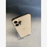 ���� ���åץ륹�ȥ��� SIM�ե꡼ iPhone12 Pro 128GB ������ɿ�