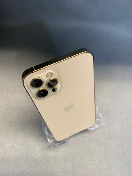 ���� ���åץ륹�ȥ��� SIM�ե꡼ iPhone12 Pro 128GB ������ɿ�