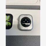 Ķ���ʡ�Apple Watch Series11 Cellular�ǡ�64GB 46mm  ����С�