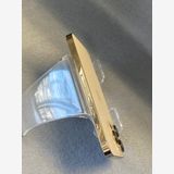 Ķ���ʡ������ǡ�SIM�ե꡼��iPhone13 Pro 256GB ������ɿ�