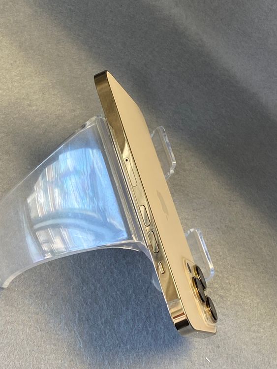 Ķ���ʡ������ǡ�SIM�ե꡼��iPhone13 Pro 256GB ������ɿ�