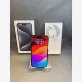 ����Ʊ�͡������ǡ�SIM�ե꡼iPhone15pro 256GB �֥롼�����󥦥࿧