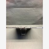 ���� SIM�ե꡼ iPad Pro 12.9����� ��5���� 1TB Cellular��
